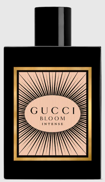 Gucci Bloom Eau de Parfum for Women